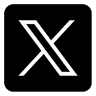 X (Twitter)