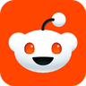 reddit